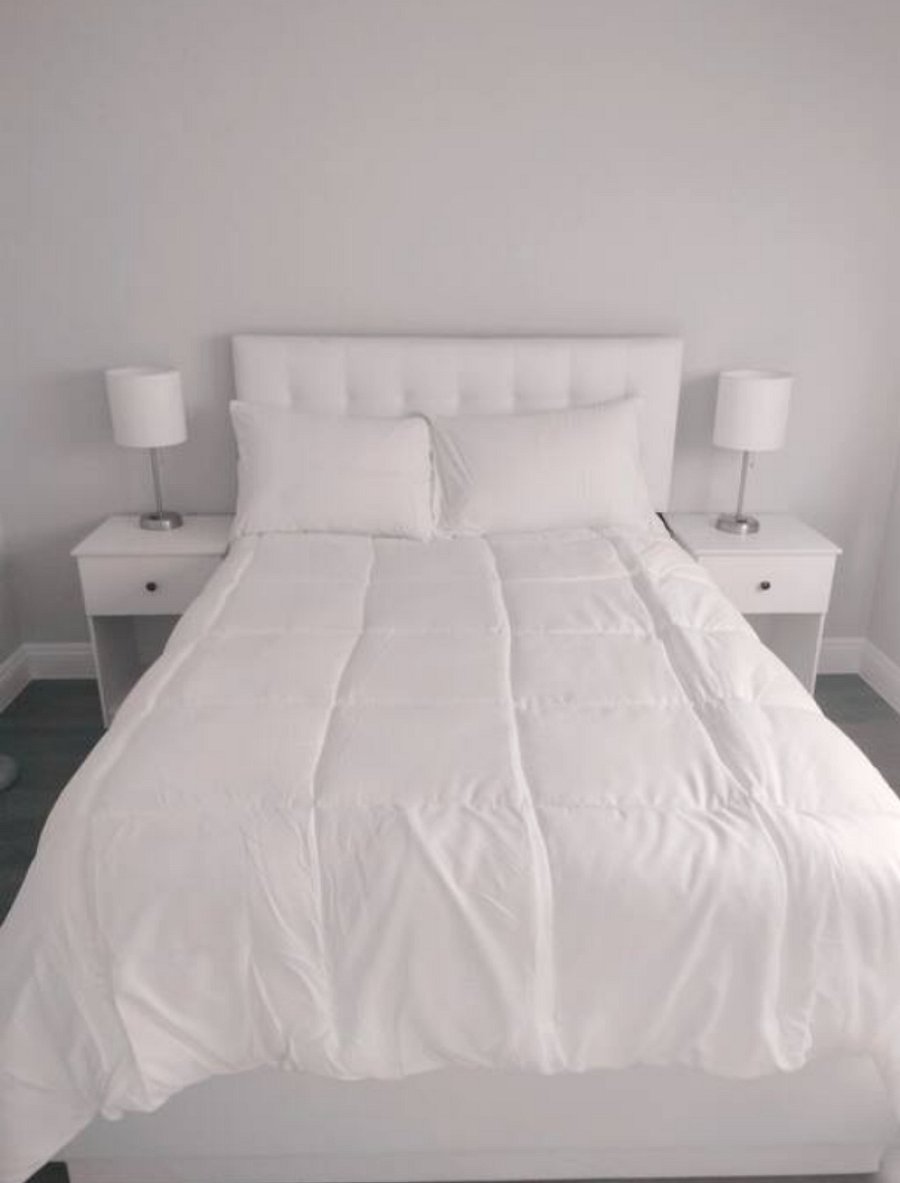 Furnished Finder property 832973_1 photo 21