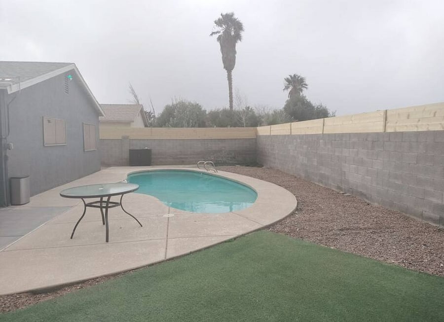 Furnished Finder property 832973_1 photo 28