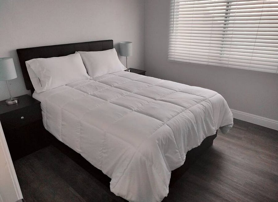 Furnished Finder property 832973_1 photo 17