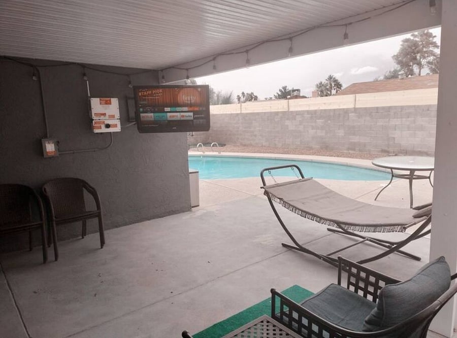 Furnished Finder property 832973_1 photo 26