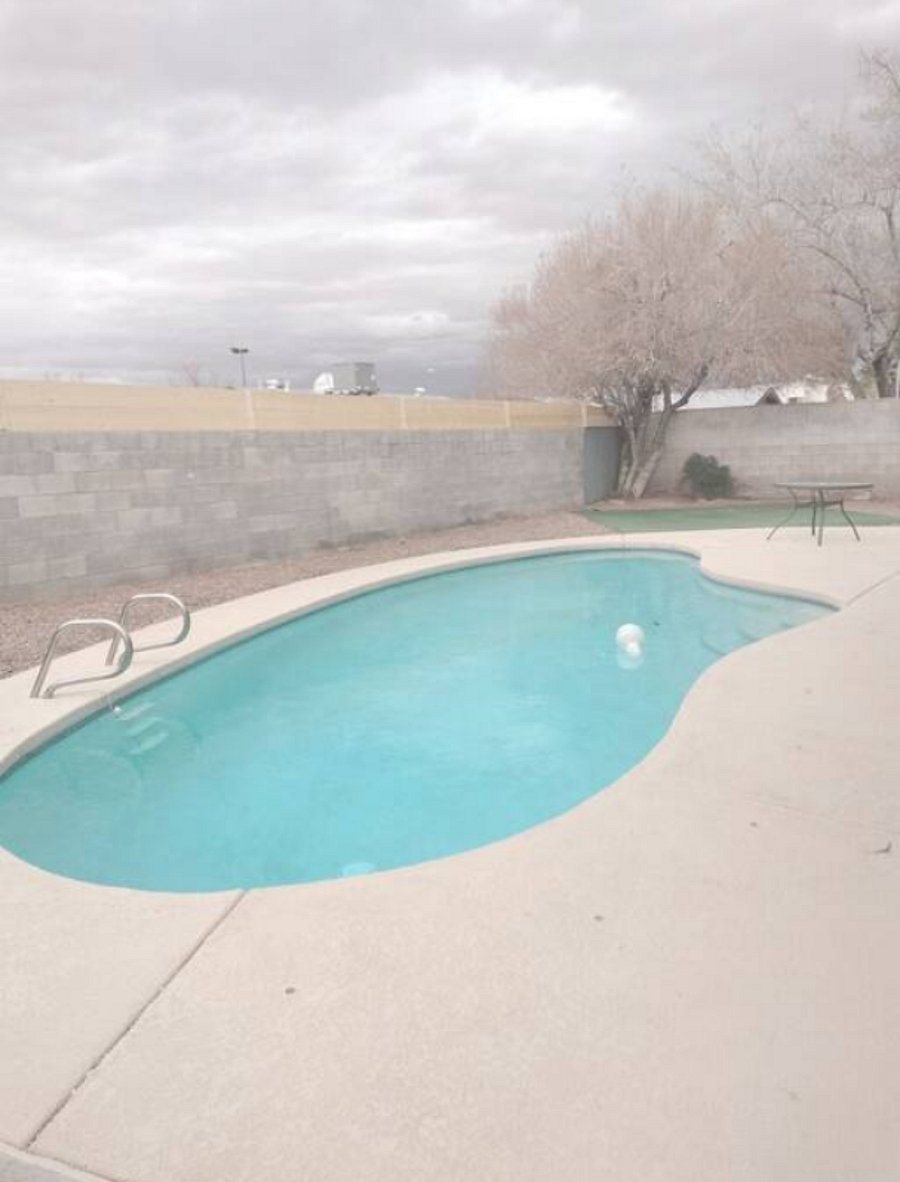 Furnished Finder property 832973_1 photo 27