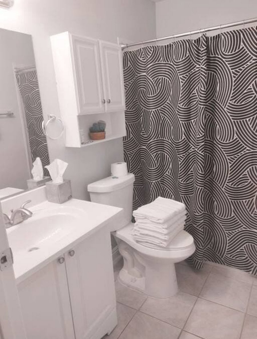 Furnished Finder property 832973_1 photo 22