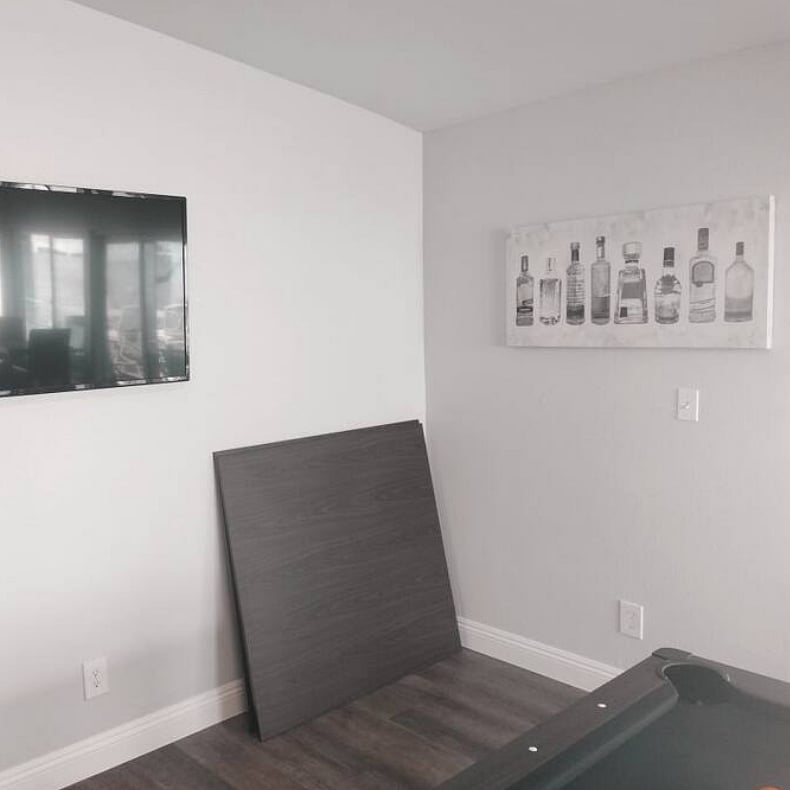 Furnished Finder property 832973_1 photo 4