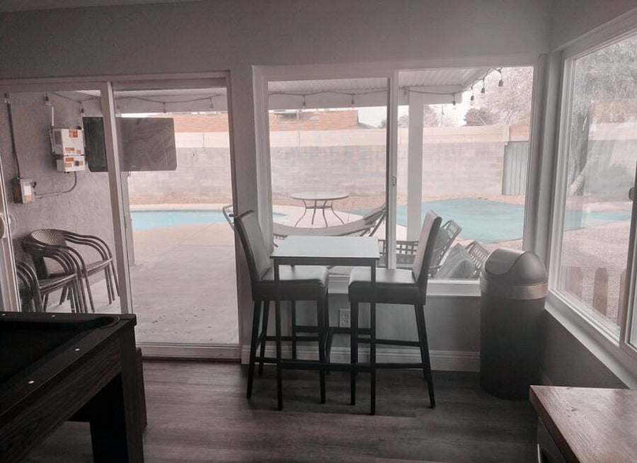 Furnished Finder property 832973_1 photo 24