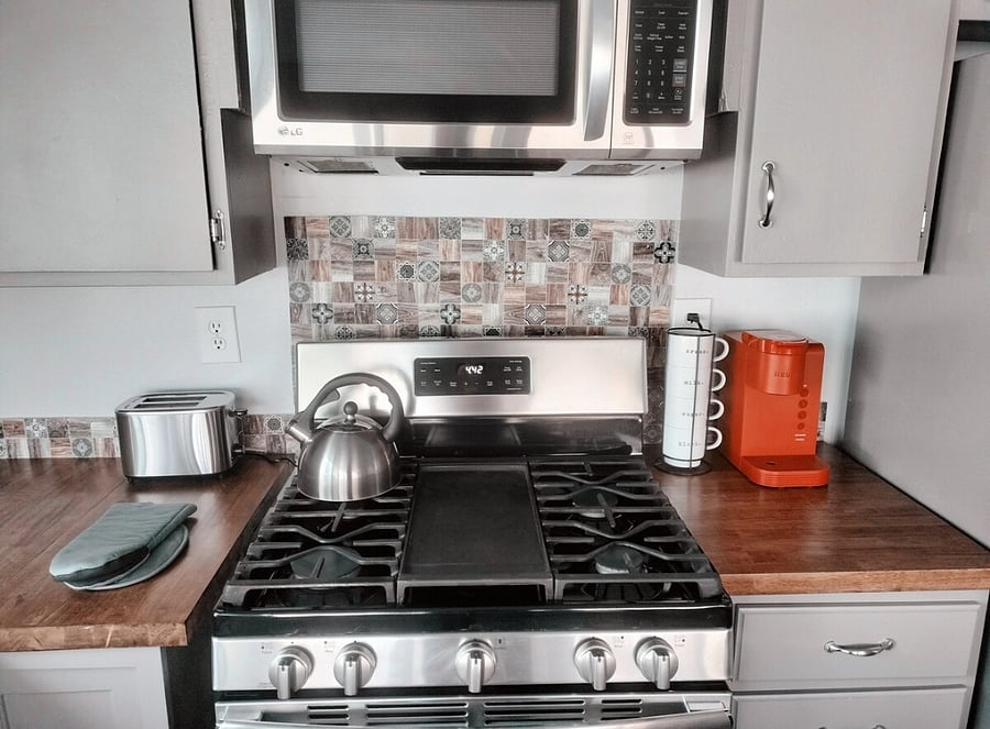 Furnished Finder property 832973_1 photo 6