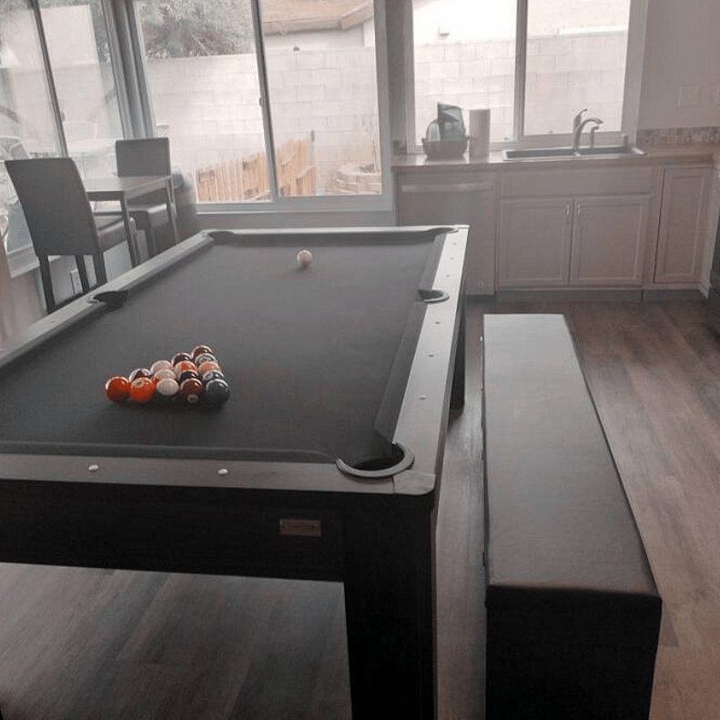 Furnished Finder property 832973_1 photo 13