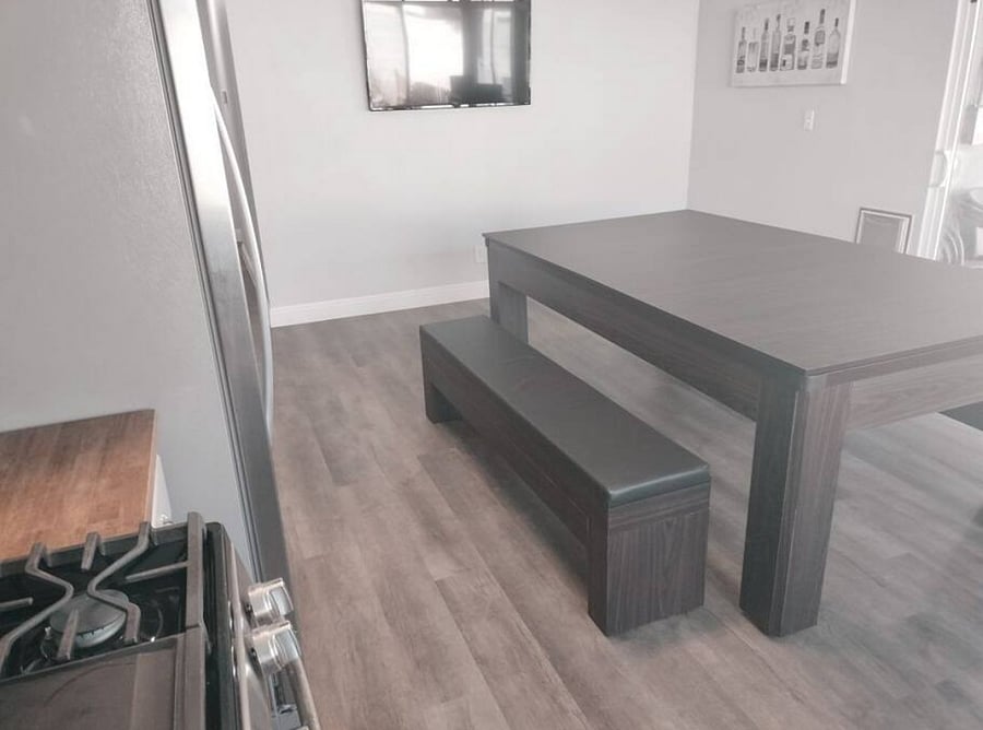 Furnished Finder property 832973_1 photo 10