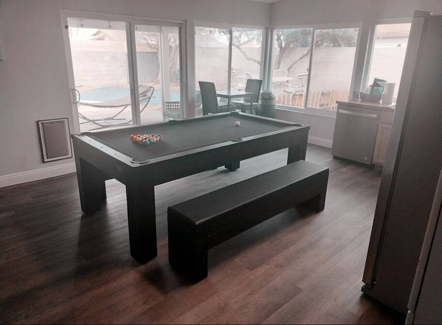Furnished Finder property 832973_1 photo 12