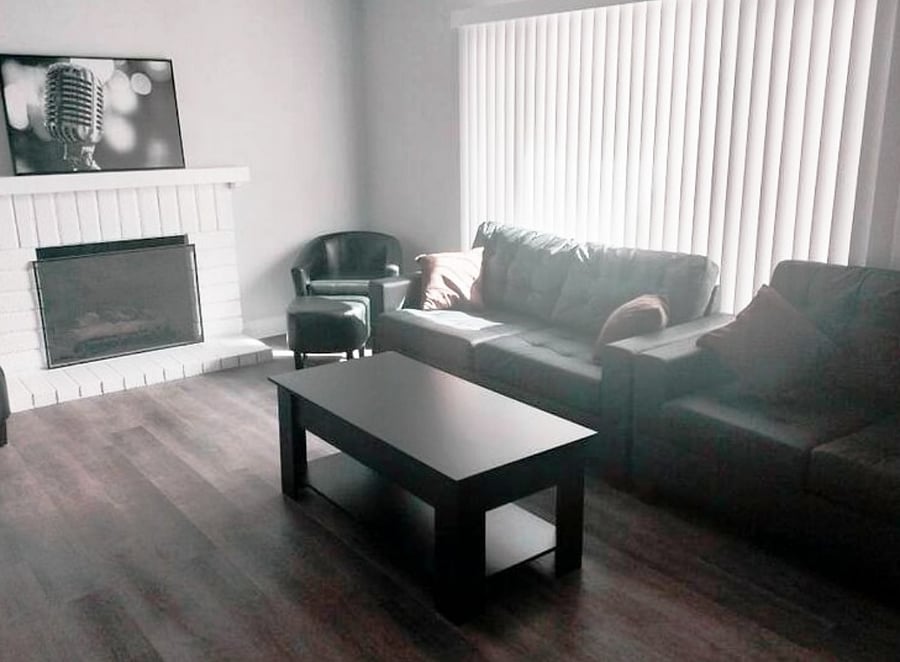 Furnished Finder property 832973_1 photo 3