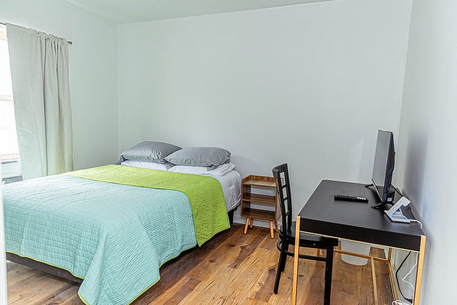 Furnished Finder property 832977_1 photo 7