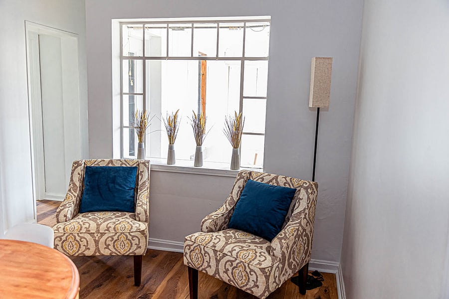 Furnished Finder property 832977_1 photo 15