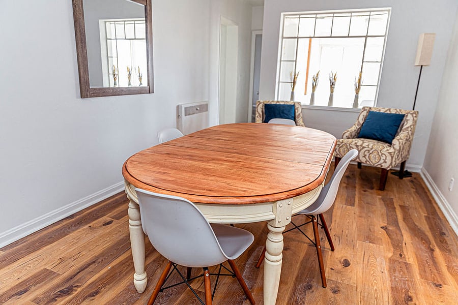 Furnished Finder property 832977_1 photo 17