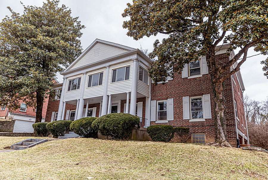 Furnished Finder property 832977_1 photo 25