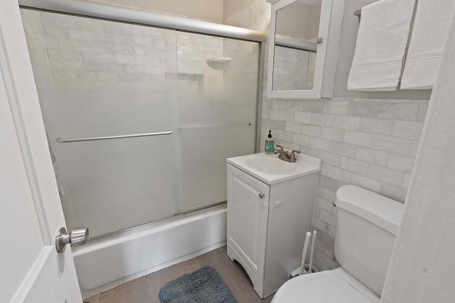 Furnished Finder property 832984_1 photo 6