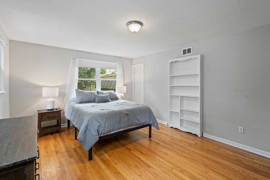 Furnished Finder property 832984_1 photo 7