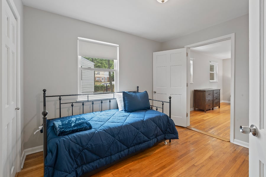 Furnished Finder property 832984_1 photo 9