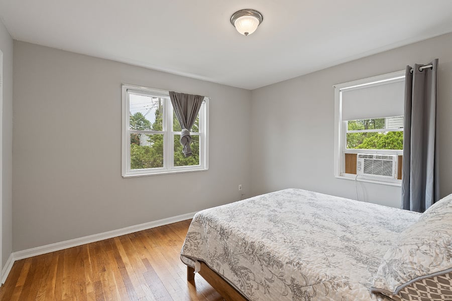 Furnished Finder property 832984_1 photo 4