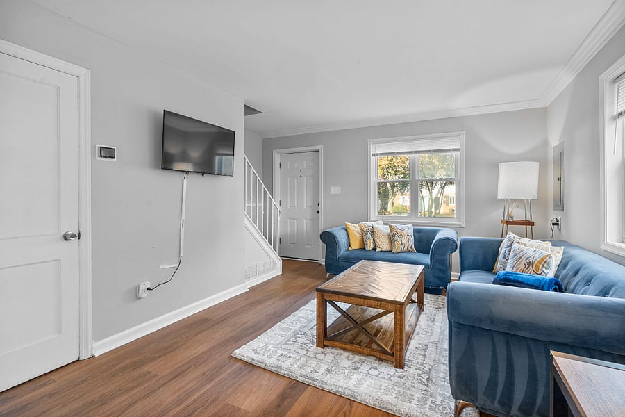 Furnished Finder property 832984_1 photo 12