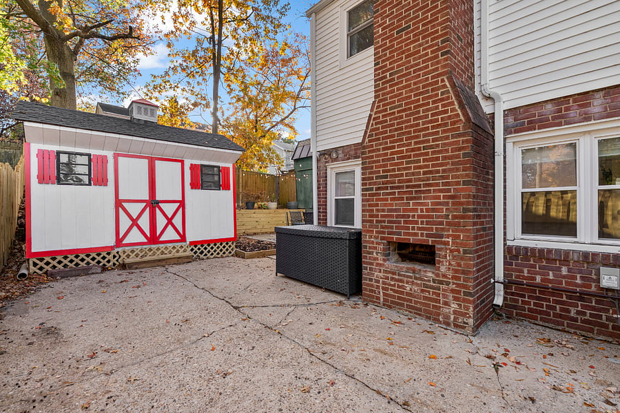 Furnished Finder property 832984_1 photo 16