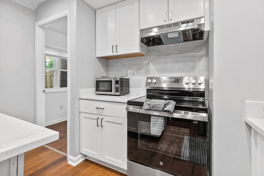 Furnished Finder property 832984_1 photo 26