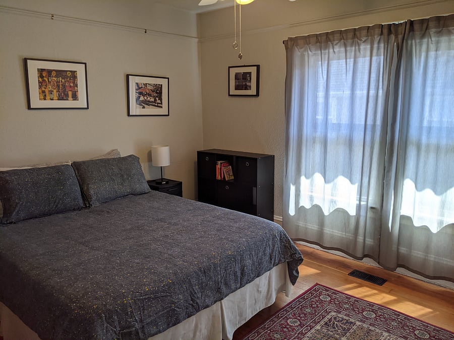 Furnished Finder property 832986_1 photo 2