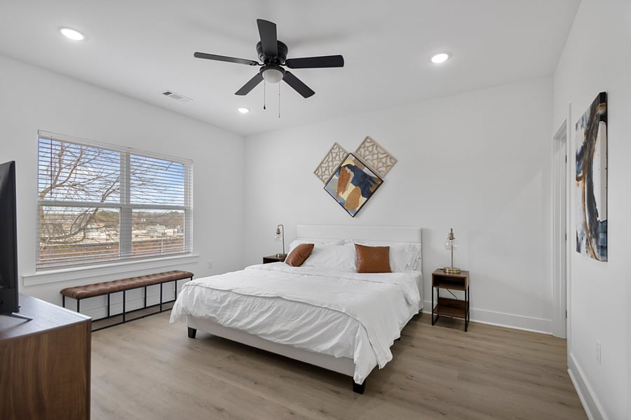 Furnished Finder property 832991_1 photo 3