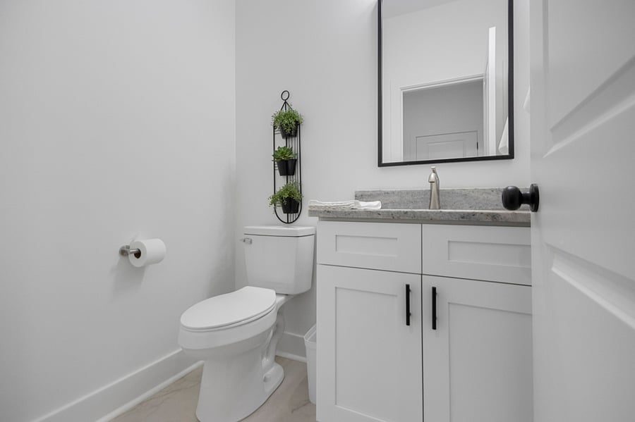 Furnished Finder property 832991_1 photo 4
