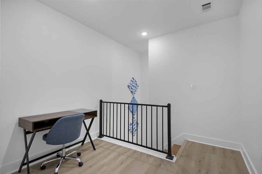 Furnished Finder property 832991_1 photo 5