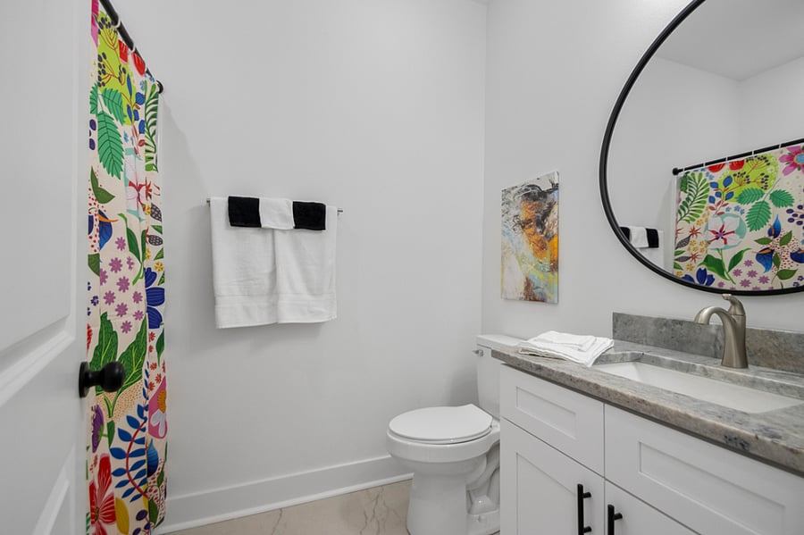 Furnished Finder property 832991_1 photo 7