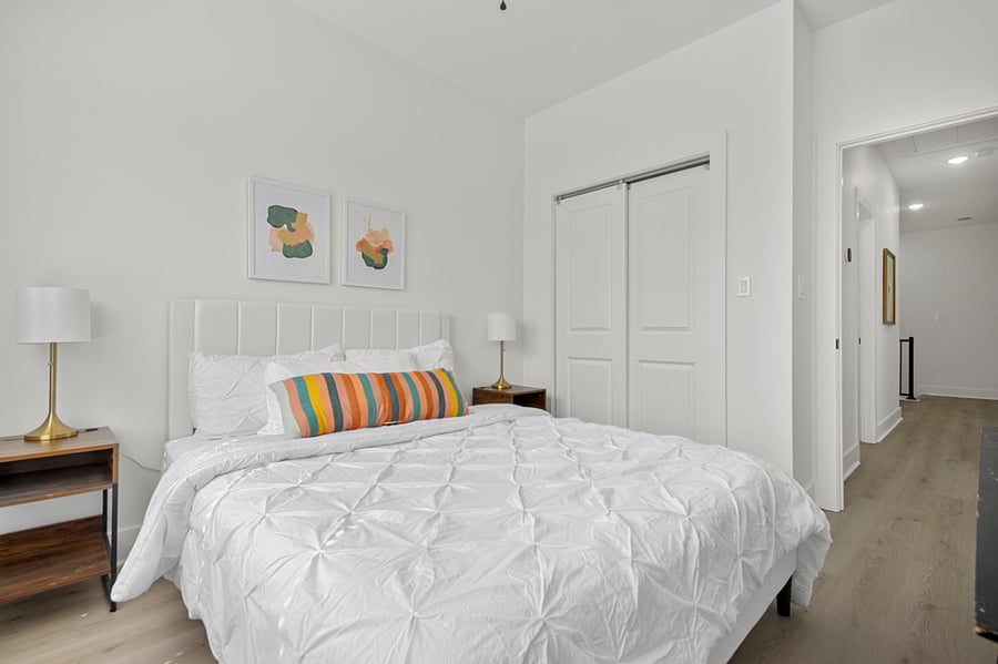 Furnished Finder property 832991_1 photo 8