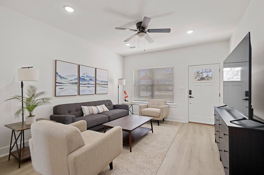 Furnished Finder property 832991_1 photo 9