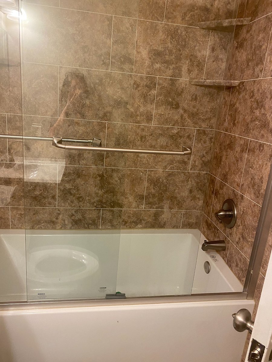 Furnished Finder property 832994_1 photo 3