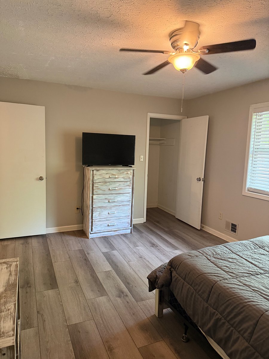 Furnished Finder property 832994_1 photo 5