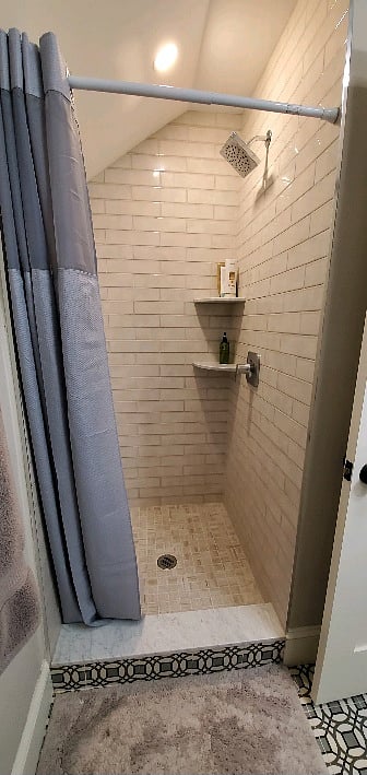Furnished Finder property 833000_1 photo 6