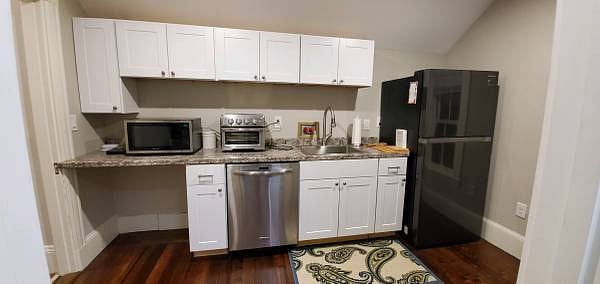 Furnished Finder property 833000_1 photo 5