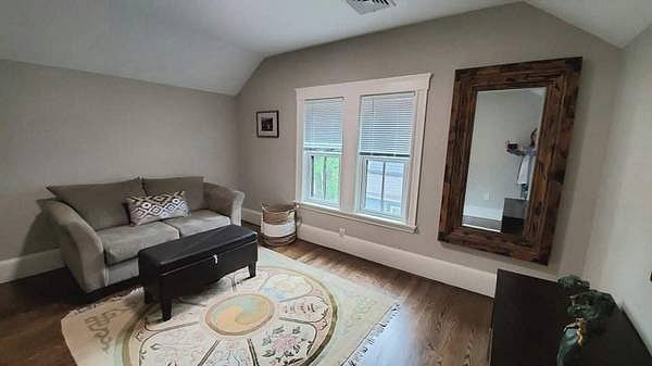 Furnished Finder property 833000_1 photo 4