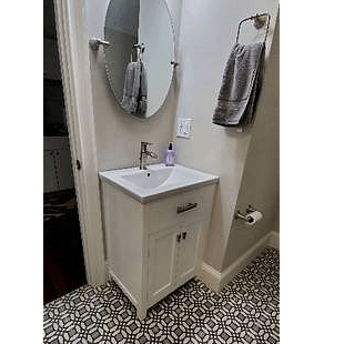Furnished Finder property 833000_1 photo 7