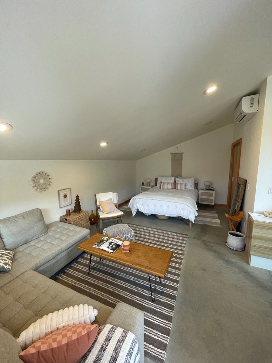 Furnished Finder property 833014_1 photo 4