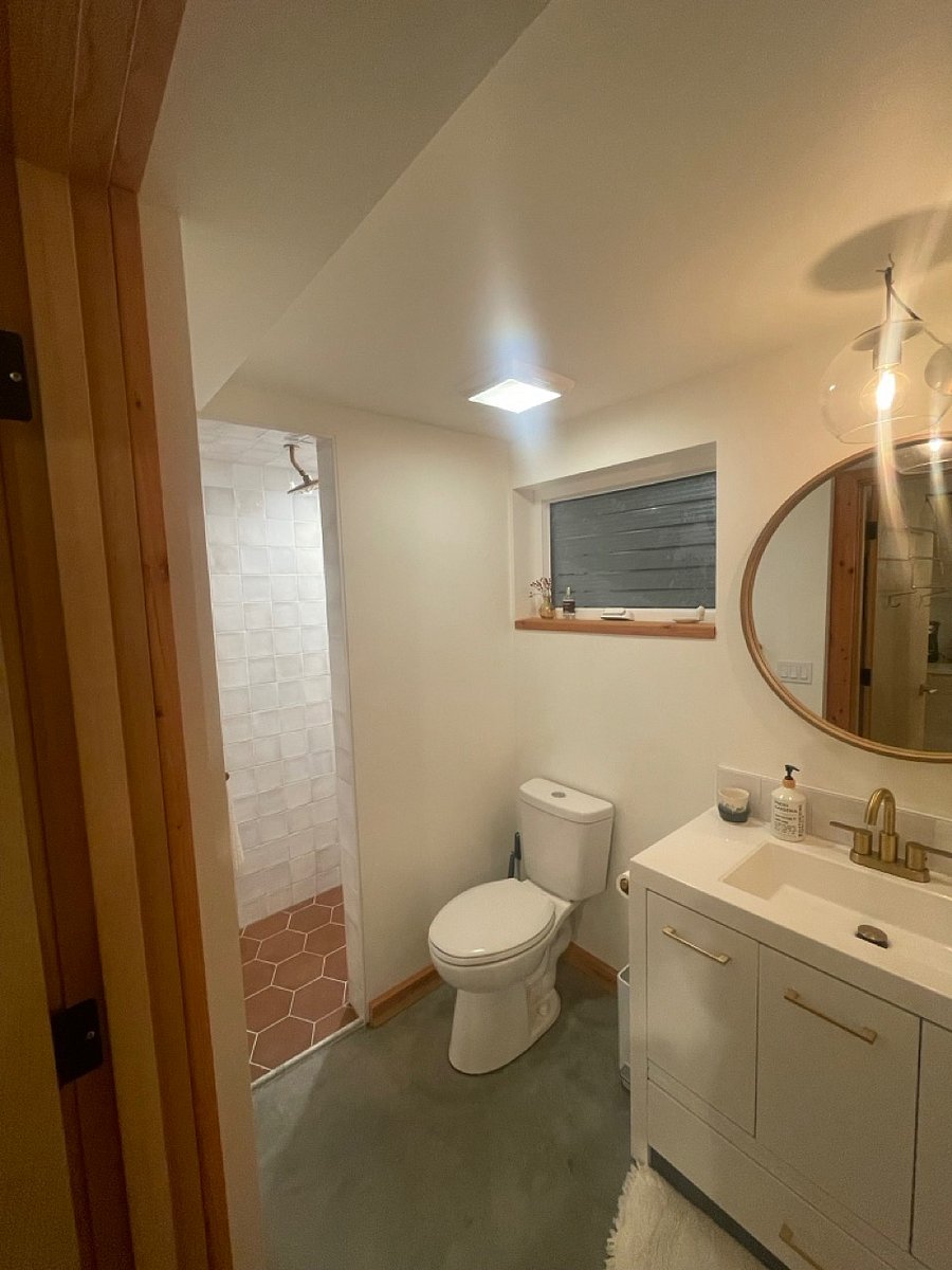 Furnished Finder property 833014_1 photo 6