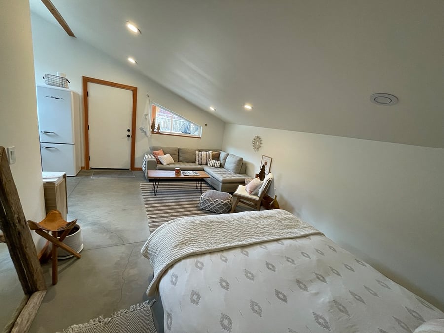 Furnished Finder property 833014_1 photo 7