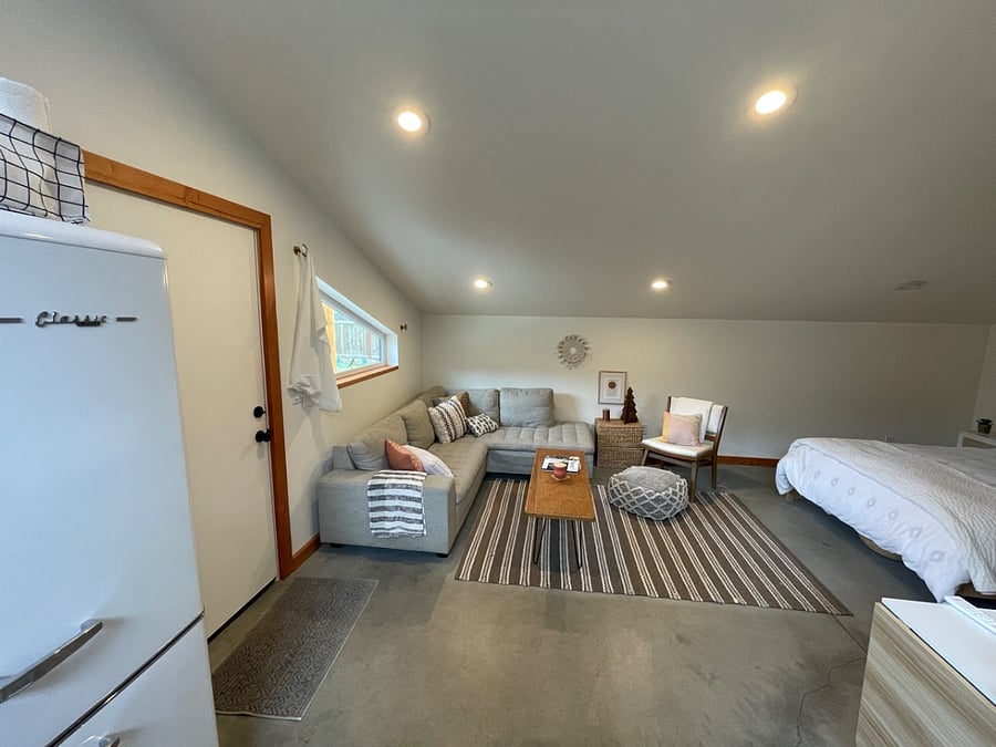 Furnished Finder property 833014_1 photo 8