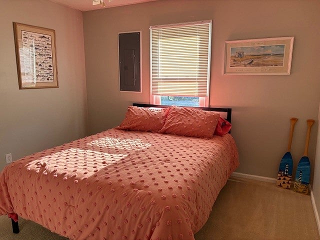 Furnished Finder property 833018_1 photo 9