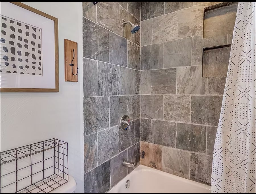 Furnished Finder property 833028_1 photo 7