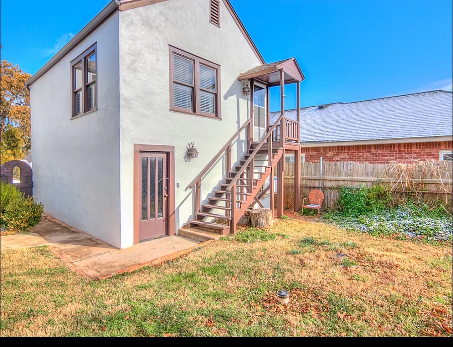 Furnished Finder property 833028_1 photo 10