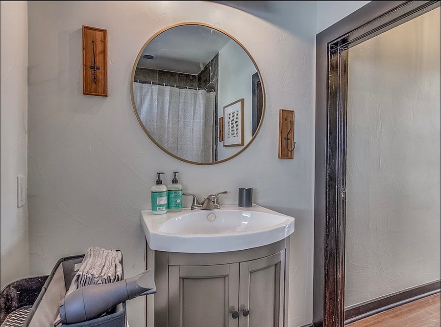 Furnished Finder property 833028_1 photo 6