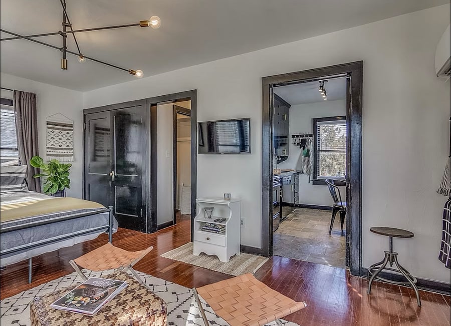 Furnished Finder property 833028_1 photo 5