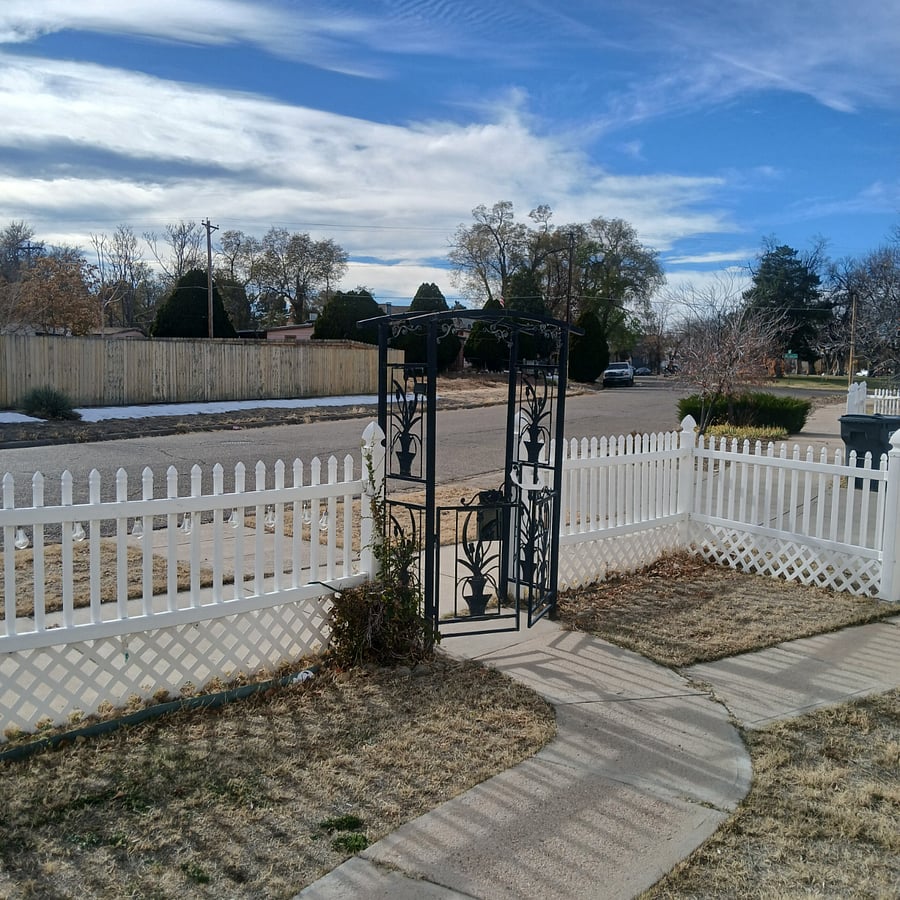 Furnished Finder property 833033_1 photo 3