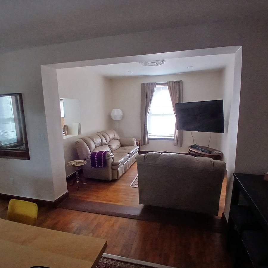 Furnished Finder property 833033_1 photo 5