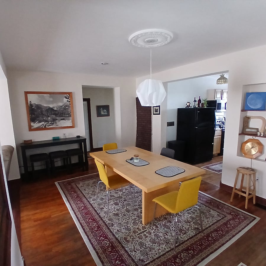 Furnished Finder property 833033_1 photo 6