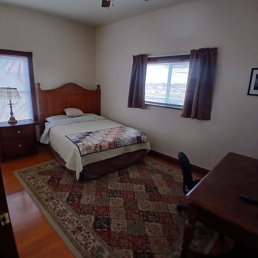 Furnished Finder property 833033_1 photo 7